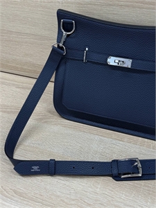 Сумка HERMES 132263