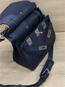 Сумка HERMES 132263