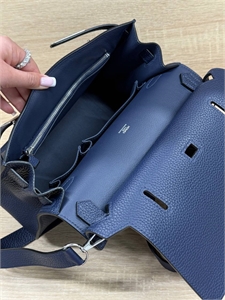 Сумка HERMES 132263