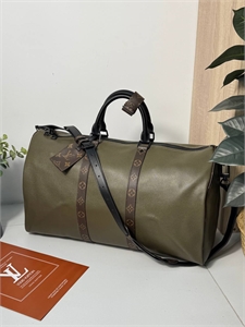 Дорожная сумка LV 132274 - фото 219578