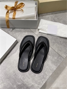 Тапочки THE ROW 132293