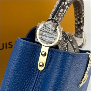 Сумка LOUIS VUITTON 132313