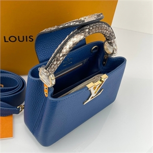 Сумка LOUIS VUITTON 132313