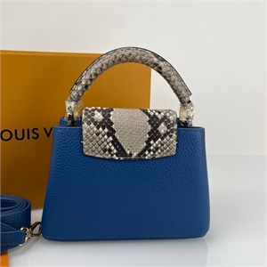 Сумка LOUIS VUITTON 132313