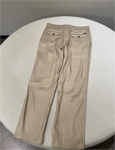 Брюки TF 132344