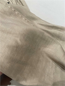 Брюки TF 132344