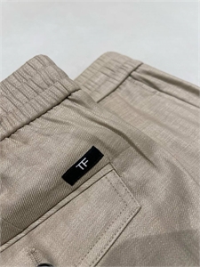 Брюки TF 132344