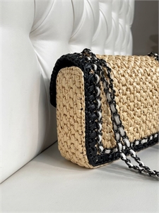 Сумка CHANEL 132386