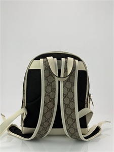 Рюкзак GUCCI 132399