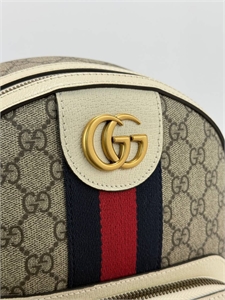 Рюкзак GUCCI 132399