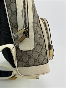 Рюкзак GUCCI 132399