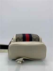 Рюкзак GUCCI 132399