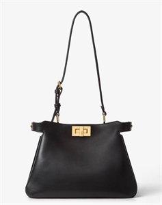 Сумка FENDI 132402 - фото 220420