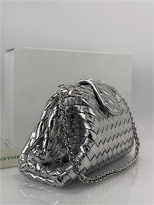 Сумка BOTTEGA VENETA 132403 - фото 220428