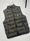 : Жилет Moncler 44493 - фото 22043