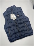 : Жилет Moncler 44495 - фото 22045