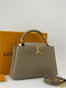 Сумка LOUIS VUITTON 132414