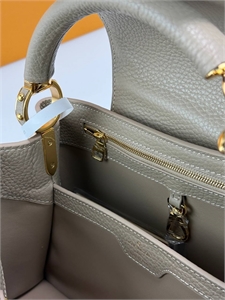 Сумка LOUIS VUITTON 132414