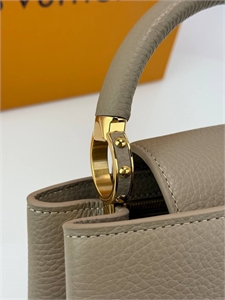 Сумка LOUIS VUITTON 132414