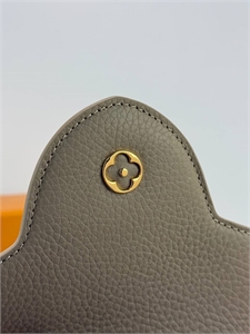 Сумка LOUIS VUITTON 132414