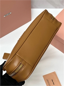 Сумка MIU MIU 132438