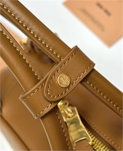 Сумка MIU MIU 132438