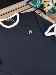 Футболка LP 132439