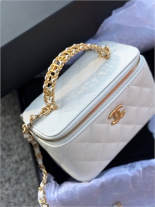 Сумка CHANEL 132454