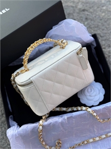 Сумка CHANEL 132454