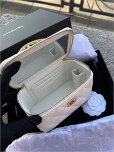 Сумка CHANEL 132454