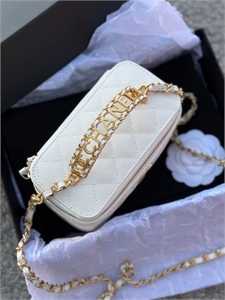 Сумка CHANEL 132454