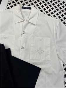 Рубашка LV 132493_19D9B