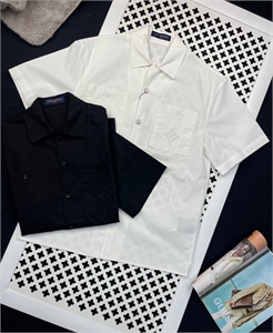 Рубашка LV 132493_19D9B