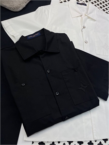 Рубашка LV 132494_0EA95