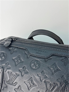 Рюкзак Louis Vuitton 132508