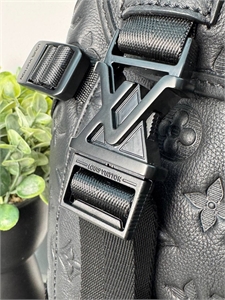 Рюкзак Louis Vuitton 132508