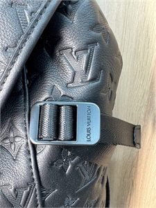 Рюкзак Louis Vuitton 132508