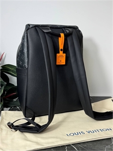 Рюкзак Louis Vuitton 132509