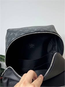 Рюкзак Louis Vuitton 132509
