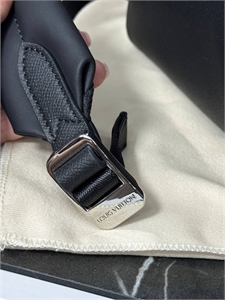 Рюкзак Louis Vuitton 132509