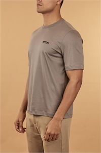 Футболка KITON 132523 - фото 221161
