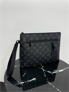 Папка LV 132539