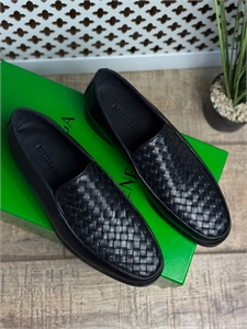 Туфли BOTTEGA VENETA 132540 - фото 221224