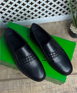 Туфли BOTTEGA VENETA 132541 - фото 221232