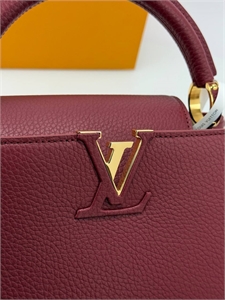 Сумка LOUIS VUITTON 132586