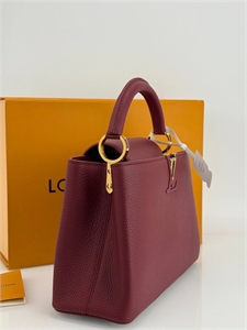 Сумка LOUIS VUITTON 132586