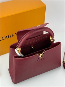 Сумка LOUIS VUITTON 132586