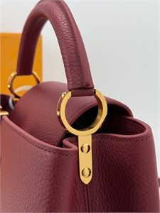 Сумка LOUIS VUITTON 132586