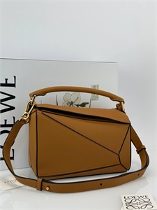 Сумка LOEWE 132588 - фото 221472
