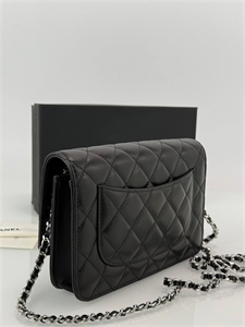 Сумка CHANEL 132590